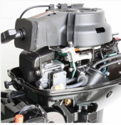 large T9.8BMS PARSUN BALIDIVESHOP 3